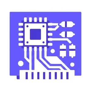 Circuit Design & Optimization Consulting